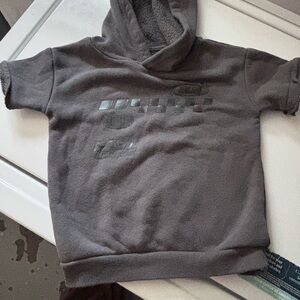 2T Sweatshirt Bundle